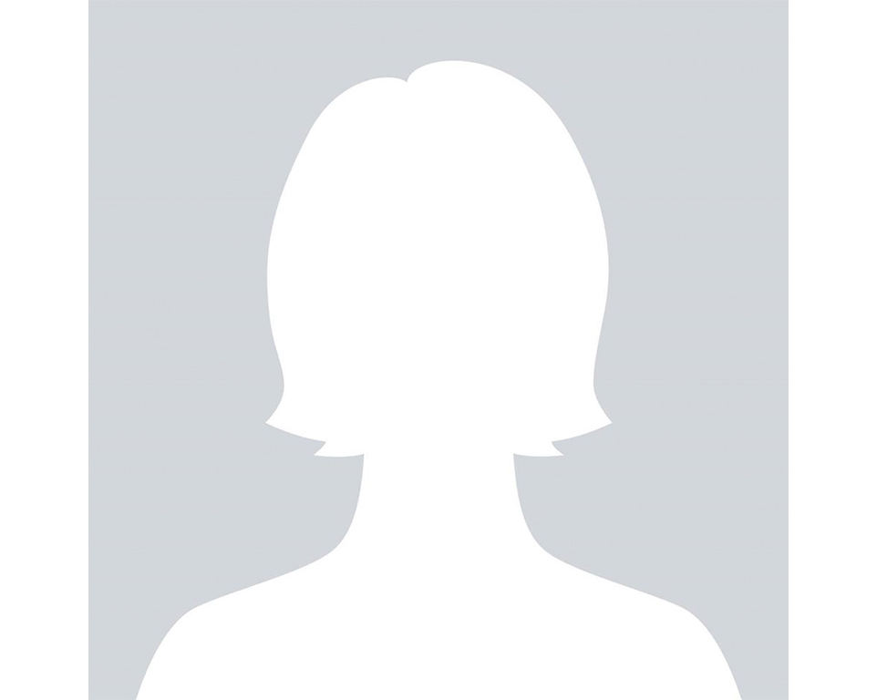 Laurence Depienne, pharmacienne Image